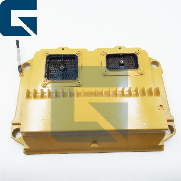 372-2905 372-2905 Controller Electronic Control Unit for C13 Engine