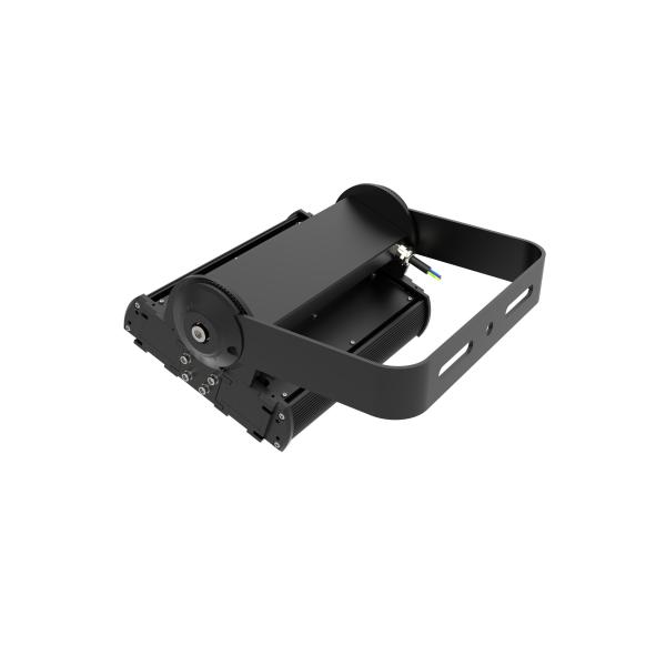 30000Lm IP66 Waterproof Landscape Lighting For Stadiums