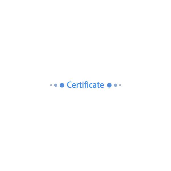 High-Performance Baby Training Pants Making Machine for Smooth and Fast Production