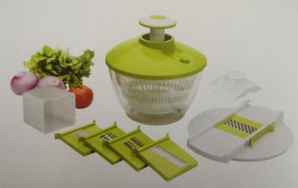 FBF1402 for wholesales multi-function food processor accessories combine as request