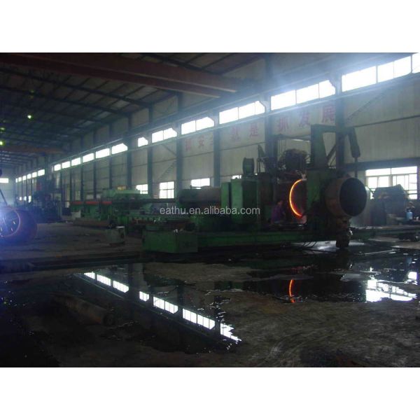 Carbon Steel Swage Reducer Concentric Reducer ASTM A105