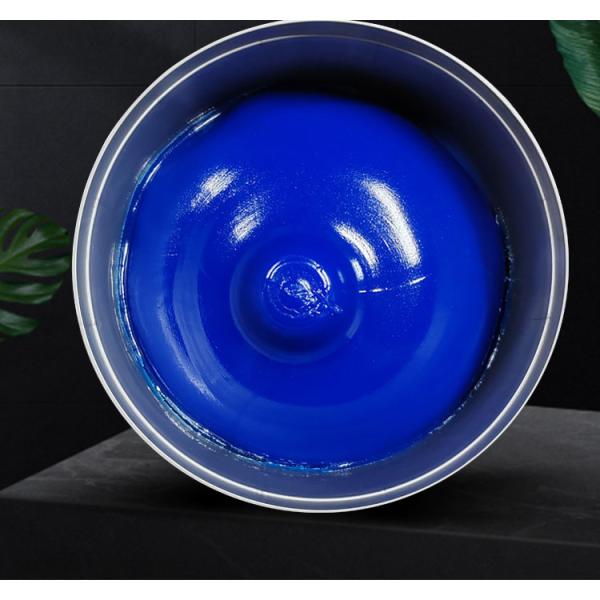 General Application White Lithium Complex Grease with Dustproof Protection