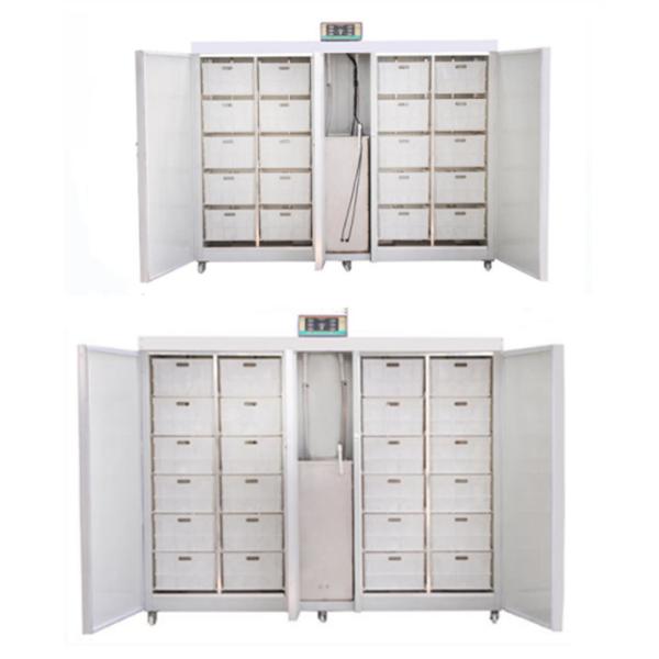 Bean sprouts machine,soybean sprouts making machine,mung bean sprouts machine