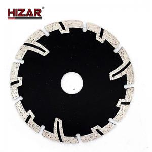 300mm Cutting Disc Sintered Diamond Saw Blade For Marble