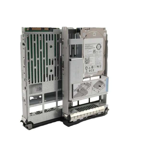 Customized high quality 1.2TB SAS 10k Hard Disk HDD Internal Server Hard Disk Drive 2.5 SAS hdd