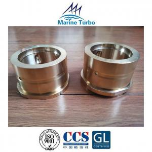 China T- ABB / T- A170 Spacer Sleeve Thrust Bearing In Ball Bearing Turbo on sale
