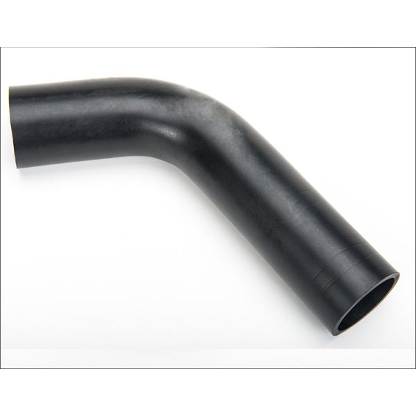 J30 standard thirty percent down for technical developing quality rubber radiator hose