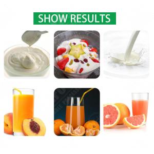 small batch pasteurizer pouch tunnel pasteurization machine,tunnel pasteurizer