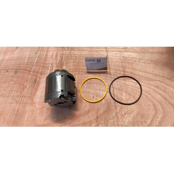 Cartridge 3G2806 for D4C/D/E