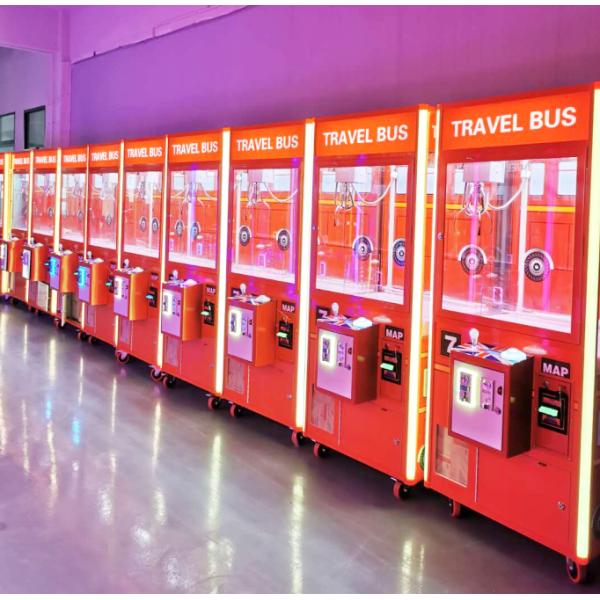 Playfun Coin Operated Arcade Game 42 Inch LCD Outrun Driving Simulator Arcade Games Luxury Outrun Racing Game Machine