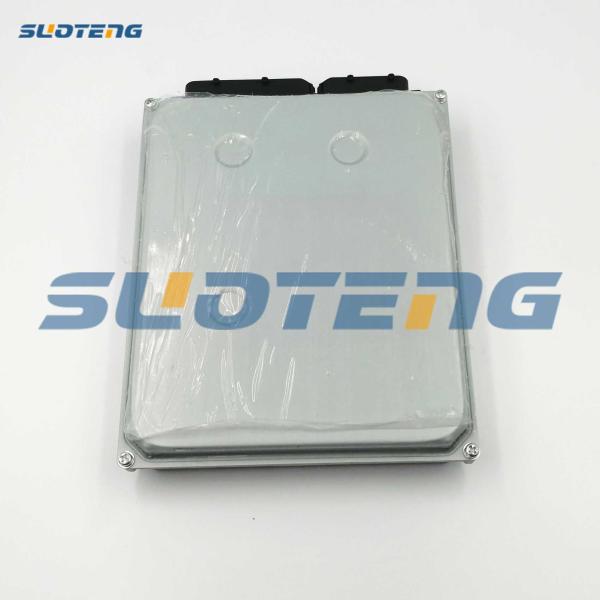 8-98126068-0 Controller ECU For 4HK1 Engine