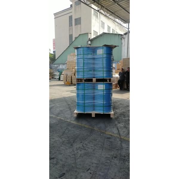 High Performance Metal Working Lubricant For Radiator Fin