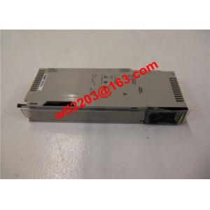 140CPU11303 Schneider Modicon Quantum CPU Modicon Quantum Processor Programmable