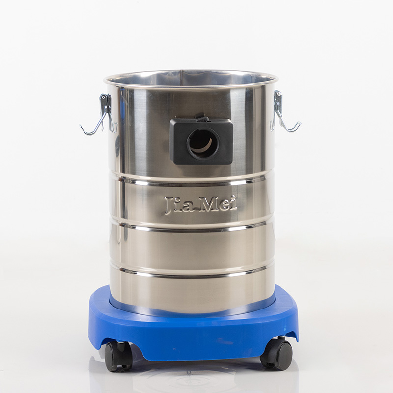 BF575 Industrial Vacuum Cleaner 30L