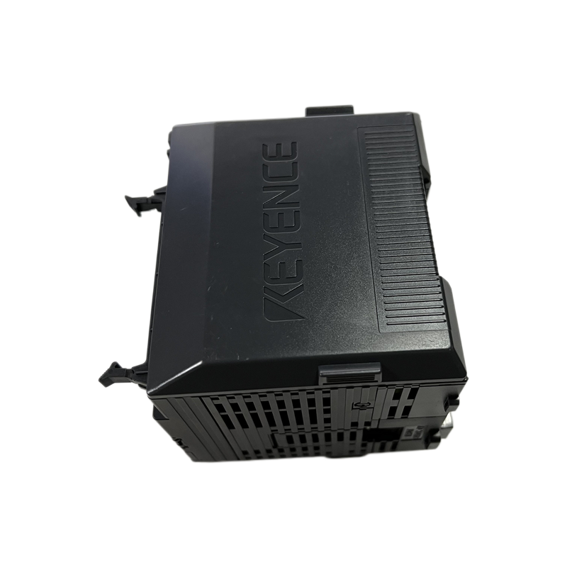 KEYENCE KV-5000 KV-3000 KV-1000 PLC Programmable Controller Built PU Unit Used for