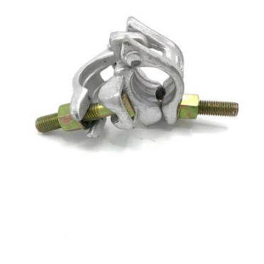 Essential Scaffolding Accessory Customized Scaffolding Hardware For Frame Connection And Alignment
