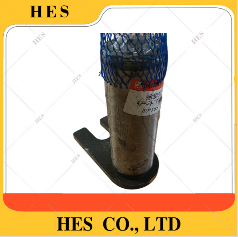 60X185 PIN XCMG 400KN