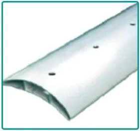 12FT Large Ceiling Fan For Warehouse Air Ventilation