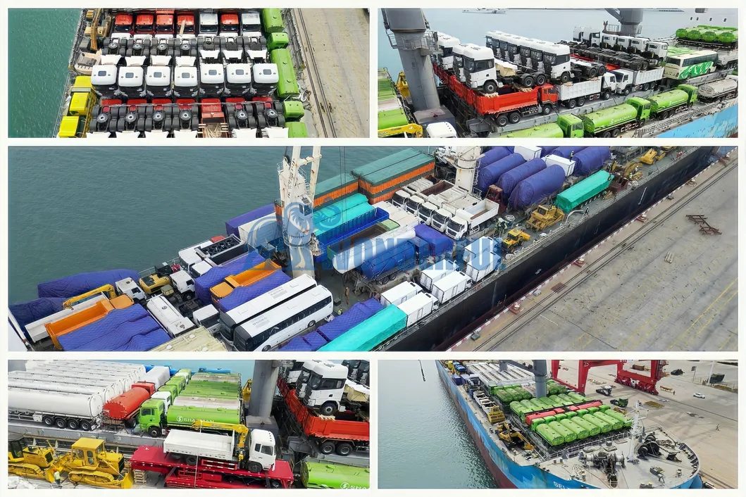 Utility Pull Behind Max Weight Strap Down Decking Boards Container Deck Height Pipe Stakes Galvanized Platform Headboard Flatbed Trailer