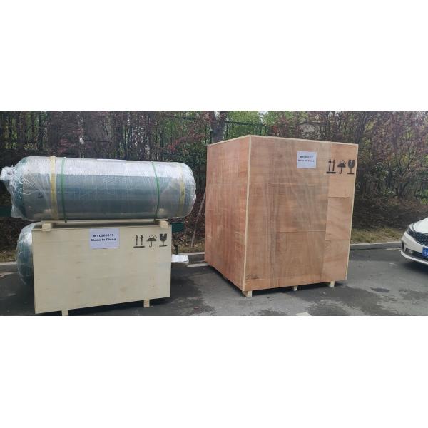 Wenyao Advanced Technology 2 chute Automatic Color Sorting Machine For Grain Wheat Color Sorter