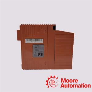 Quality SDV531-S13 YOKOGAWA Digital Output Module for sale