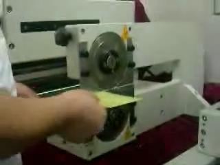 330mm PCB Length V-Cut PCB Separator For 1.0-3.5mm Thickness Pcb