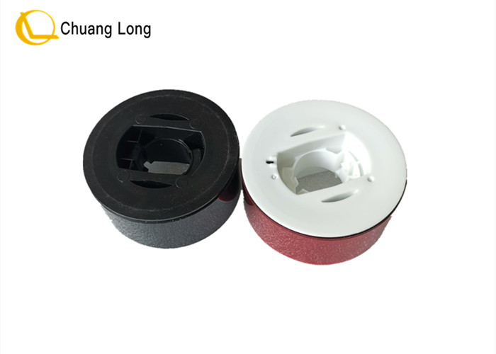 ATM Machine Parts OKI 21SE Escrow Tape