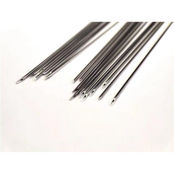 Cubes Titanium Precision Machining Parts In Auto Engine Parts