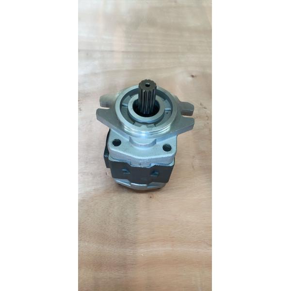 Gear Pump SGP1A36C2H1-L291D High Quality
