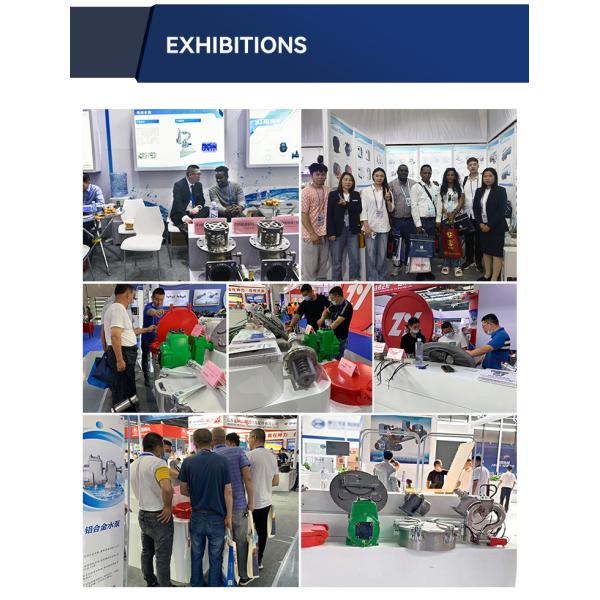 Customized ISO Tank Container 40 FT For Chemical Liquid Transportation