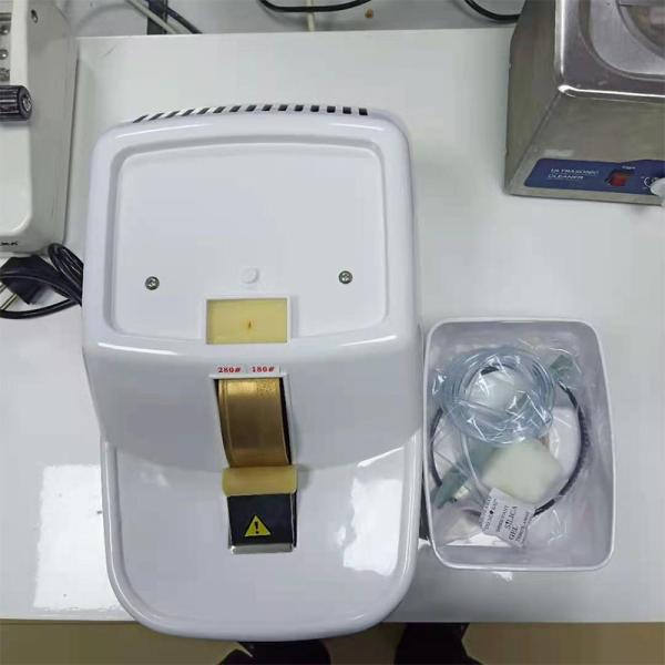 35wv Optical Grinding Auto Lens Edger Manual For Glasses Shops