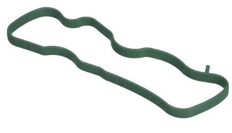 High quality right intake manifold gasket 059129717L for A4