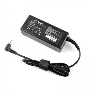 China Power Supply AC Adapter 19V 3.42A 65W For Acer / ASUS / Toshiba / Lenovo on sale