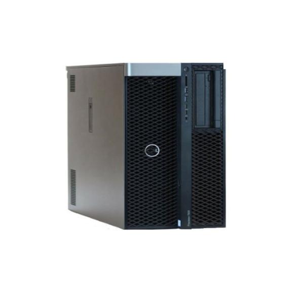 Xeon Platinum 8180 2.5GHz Workstation T7920 Network Servers Private Mold NO products status Stock Workstation
