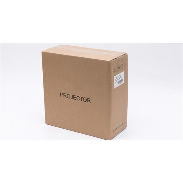 Short Throw Dlp Projector Projector 3d 4k Android Mini Dlp Android Projector With Wifi