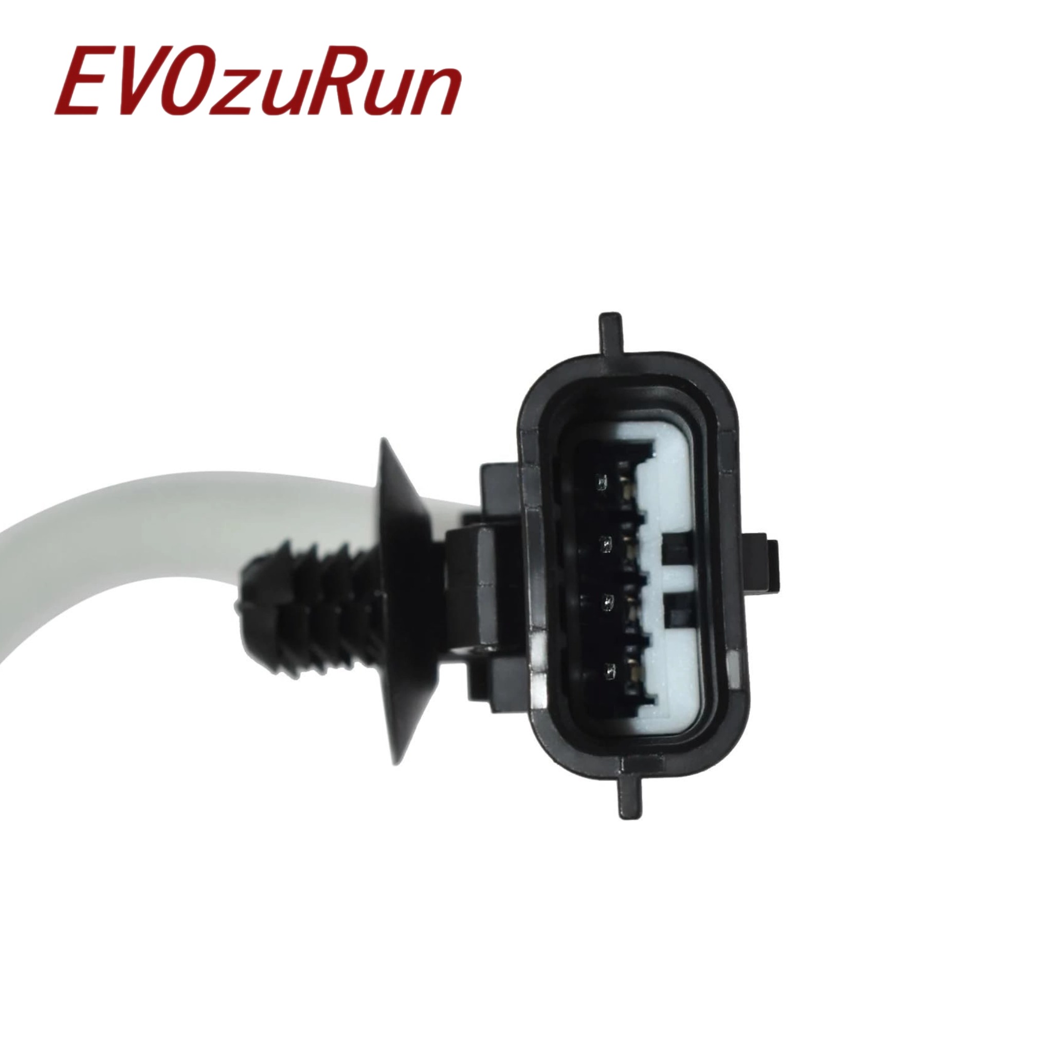 Auto Electronic System Oxygen Sensor 226A0-9BF0B 226A09BF0B O2 Sensor Downstream for 2015 Nissan Murano 2.5T