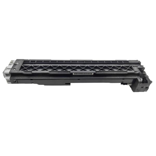 Developer Unit For Kyocera DV-7125 (302V693010) TASKalfa 3212i 4012i Multifunction Printer