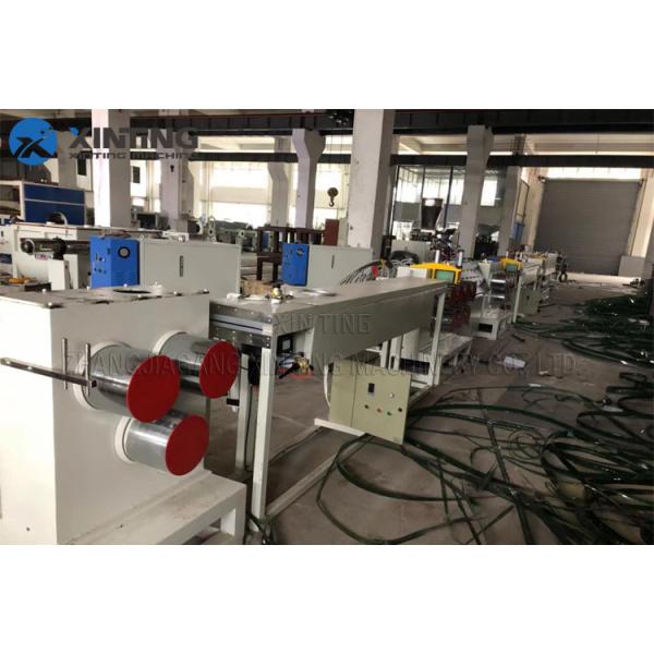 Waste Bottle Pressed Bottle Label Remover , Plastic Bottles Drinking Bottles Label Remover