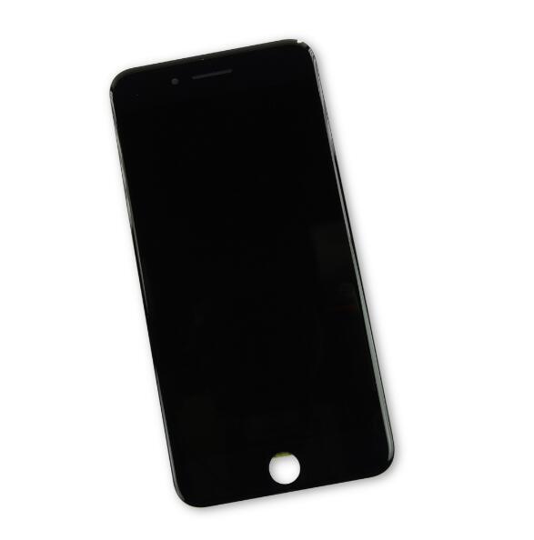 Iphone 8 plus LCD screen and digitizer, Iphone 8 plus repair LCD, Iphone 8 plus repair parts, repair for Iphone 8 plus