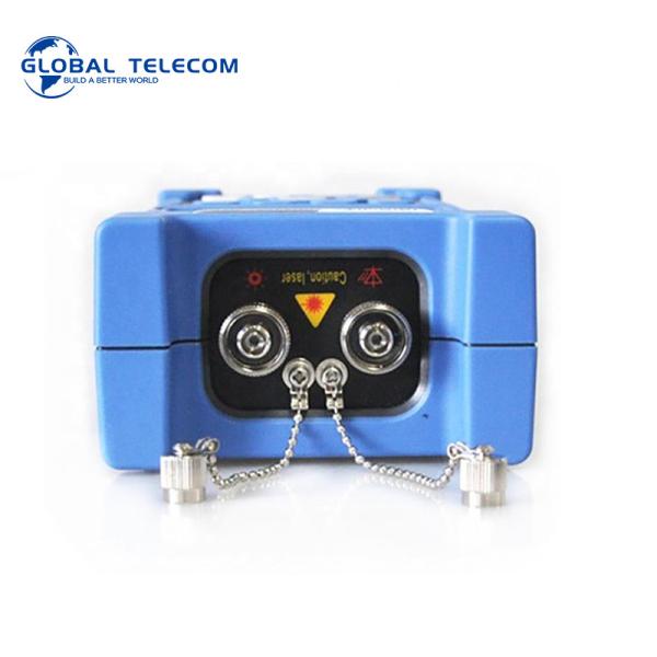 JW3302b Handheld Time Domain Reflectometer