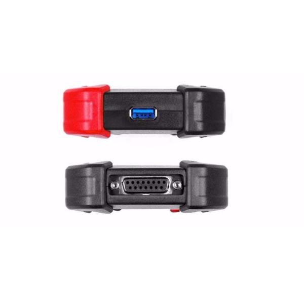 New Arrival Original XTOOL EZ400 same function as XTOOL PS90 PS 90 Diagnostic Tool EZ 400 Updated