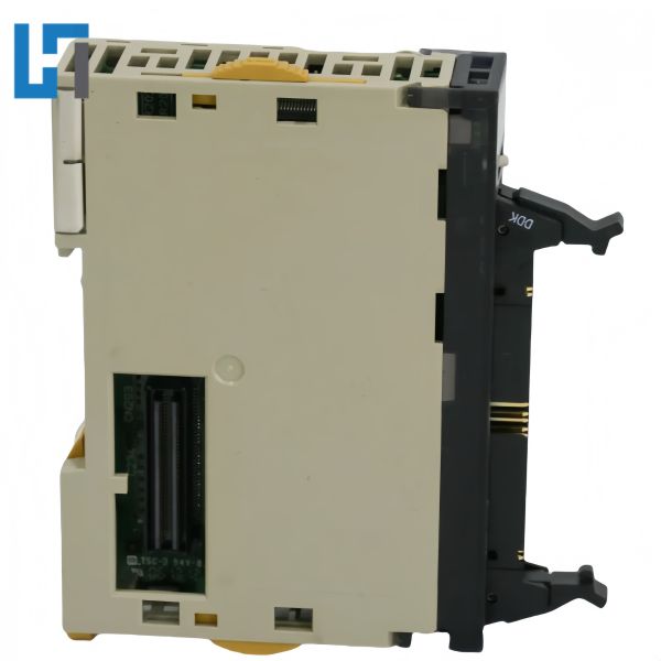 CJ1W-ID233 Omron New Original Plc Programming module Industrial Automation Controller