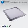 led ceiling panel light Product Supply for sale