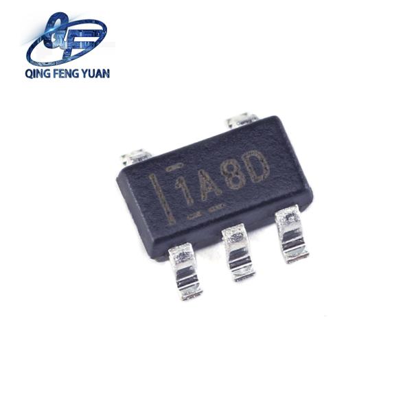 Texas Instruments INA180A2IDBVR Electronic maquina Rectificadora De Chip Ic Components Circuito integratedado TI-INA180A2IDBVR