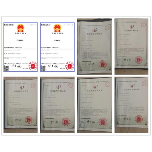 XINRUI-PASTE High Wettability Oil-Soluble Abrasive Paste for Processing Instruments