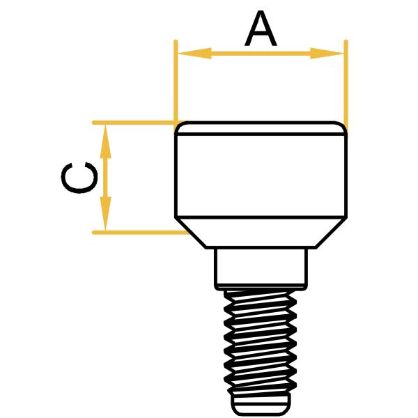 Tornillo UG-Tri-lob.png