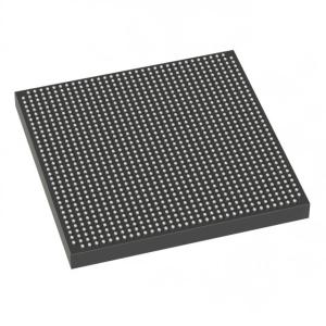 Quality Field Programmable Gate Array 5AGXBA5D4F35C5G Embedded Programmable Logic FPGA IC for sale