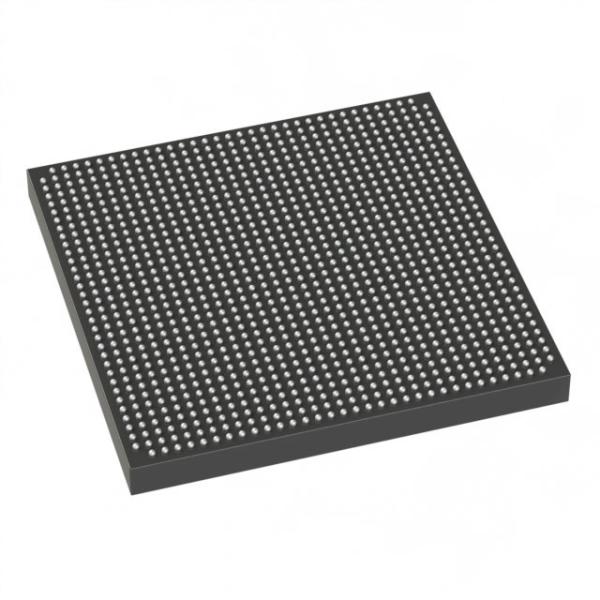 Field Programmable Gate Array 5AGXBB5D4F35C4G FPGA Programmable Logic Engine 1