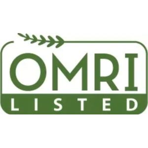 G-Teck BioScience Certifications