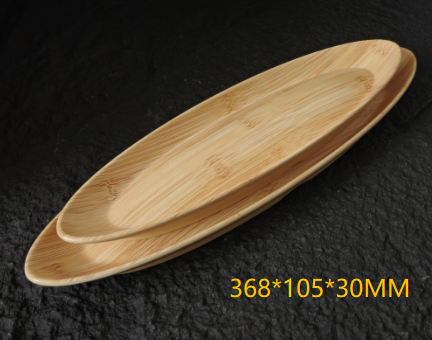 Lightweight Melamine Dinnerware Long Lasting Durability Suitable for Hotels Restaurants Cafes Catering